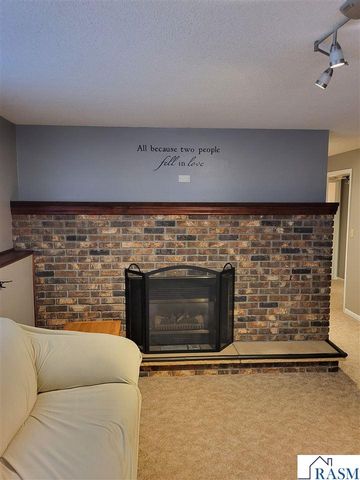 1714 Hodgson Road, North Mankato, MN 56003