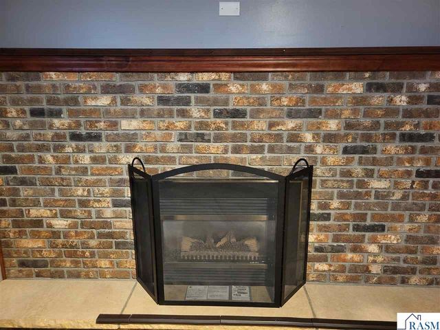 1714 Hodgson Road, North Mankato, MN 56003