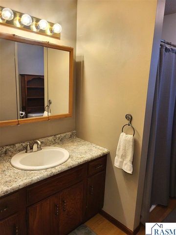 1714 Hodgson Road, North Mankato, MN 56003