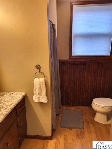 1714 Hodgson Road, North Mankato, MN 56003