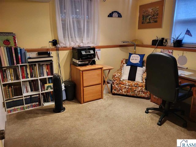 1714 Hodgson Road, North Mankato, MN 56003