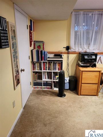 1714 Hodgson Road, North Mankato, MN 56003