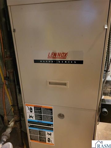 1714 Hodgson Road, North Mankato, MN 56003