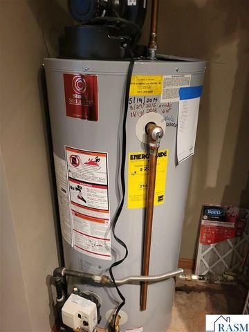 1714 Hodgson Road, North Mankato, MN 56003