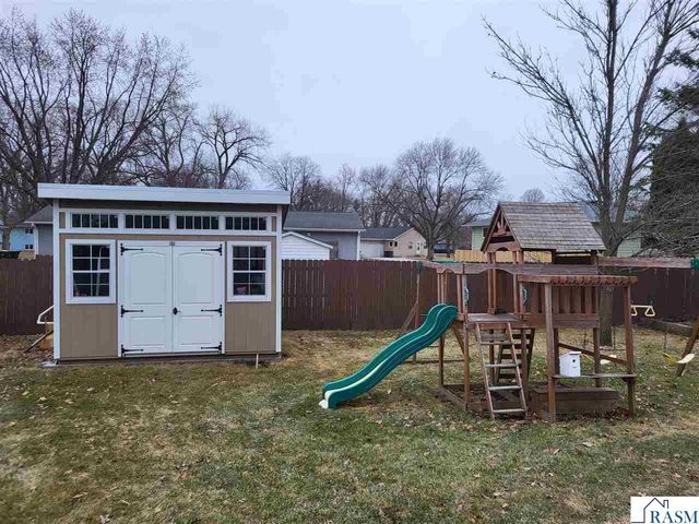 1714 Hodgson Road, North Mankato, MN 56003