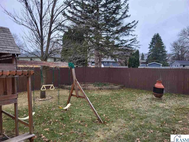 1714 Hodgson Road, North Mankato, MN 56003