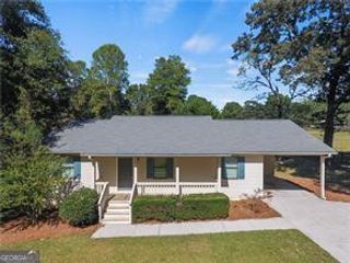 2948 Colony Court, Gainesville, GA 30507