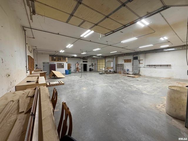 1225 22ND Avenue, Fulton, IL 61252