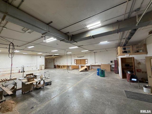 1225 22ND Avenue, Fulton, IL 61252