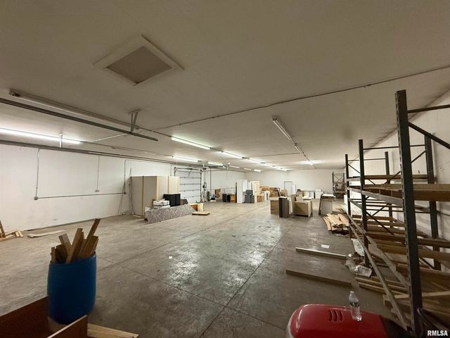 1225 22ND Avenue, Fulton, IL 61252