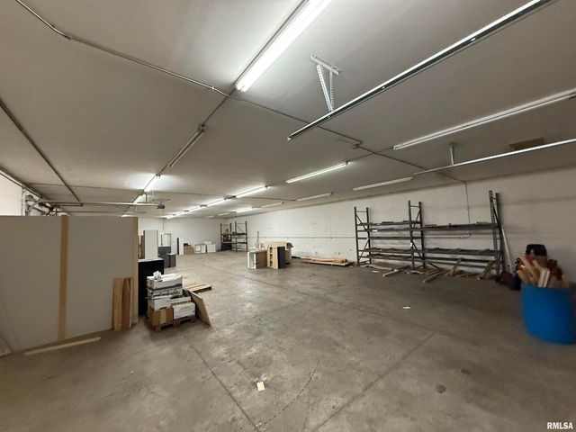 1225 22ND Avenue, Fulton, IL 61252