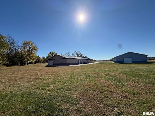 1225 22ND Avenue, Fulton, IL 61252