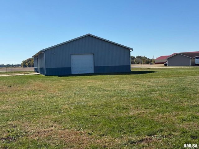 1225 22ND Avenue, Fulton, IL 61252