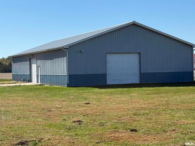 1225 22ND Avenue, Fulton, IL 61252