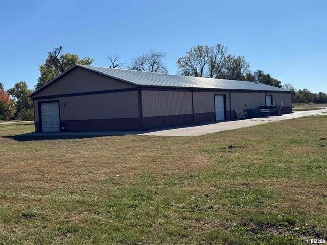 1225 22ND Avenue, Fulton, IL 61252