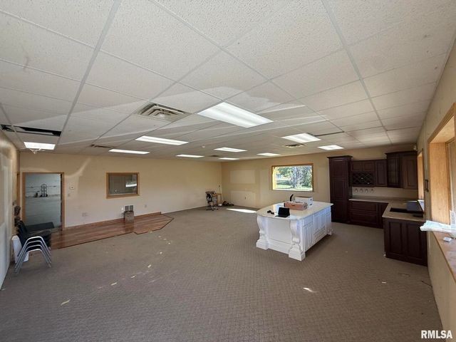 1225 22ND Avenue, Fulton, IL 61252