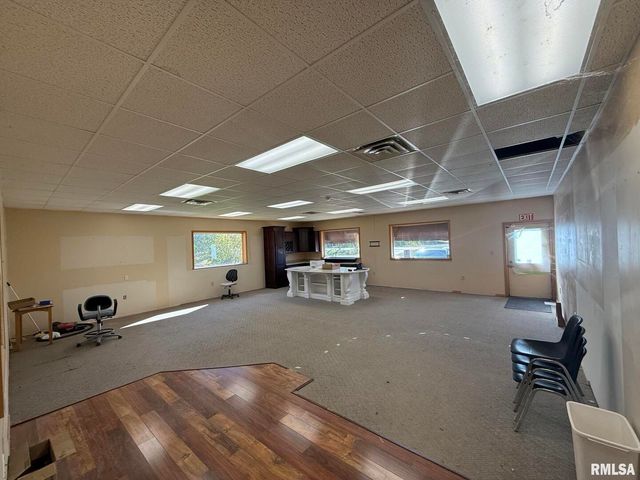 1225 22ND Avenue, Fulton, IL 61252