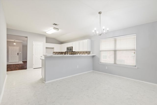 4143 Sun King Lane, Frisco, TX 75033