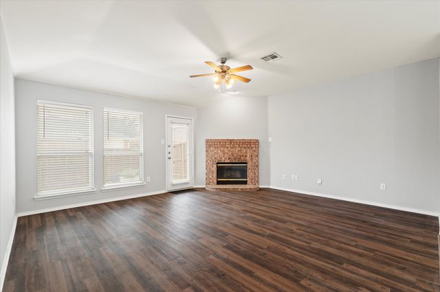 4143 Sun King Lane, Frisco, TX 75033