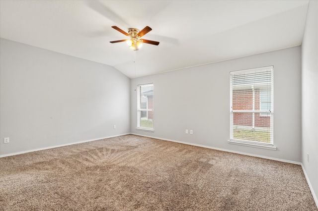 4143 Sun King Lane, Frisco, TX 75033