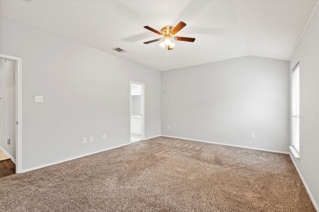 4143 Sun King Lane, Frisco, TX 75033