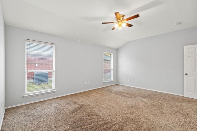 4143 Sun King Lane, Frisco, TX 75033