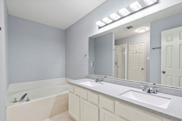 4143 Sun King Lane, Frisco, TX 75033