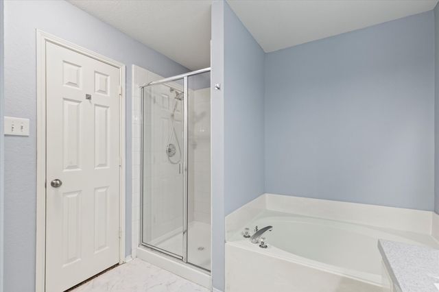 4143 Sun King Lane, Frisco, TX 75033