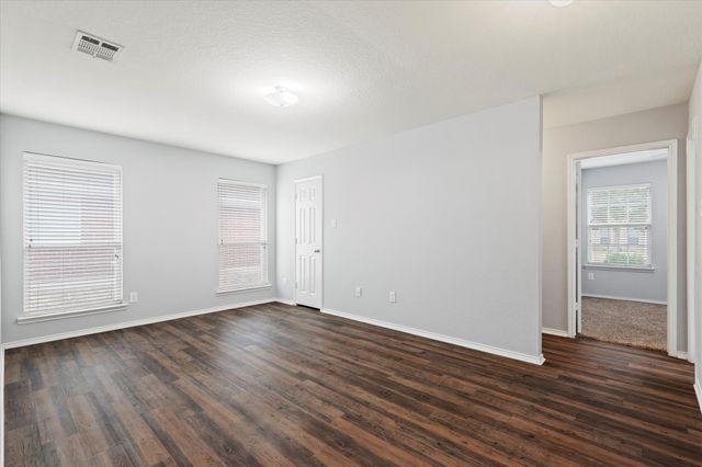 4143 Sun King Lane, Frisco, TX 75033