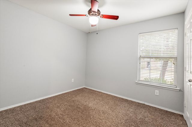 4143 Sun King Lane, Frisco, TX 75033