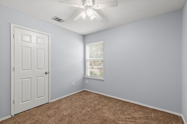 4143 Sun King Lane, Frisco, TX 75033