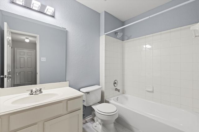 4143 Sun King Lane, Frisco, TX 75033