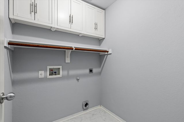 4143 Sun King Lane, Frisco, TX 75033