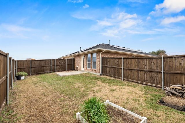 4143 Sun King Lane, Frisco, TX 75033