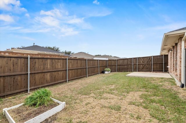 4143 Sun King Lane, Frisco, TX 75033