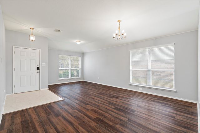 4143 Sun King Lane, Frisco, TX 75033