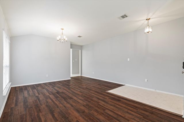 4143 Sun King Lane, Frisco, TX 75033