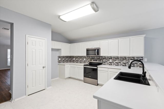 4143 Sun King Lane, Frisco, TX 75033