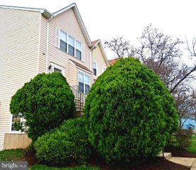 121 FIRETHORN CT #11-5, Upper Marlboro, MD 20774