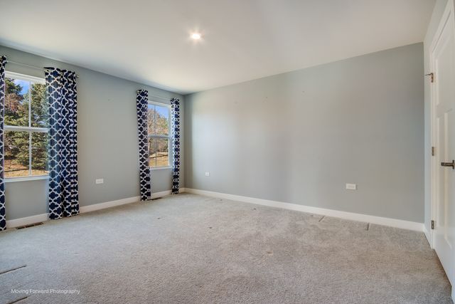 4476 E Millbrook Circle, Yorkville, IL 60560