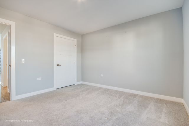 4476 E Millbrook Circle, Yorkville, IL 60560