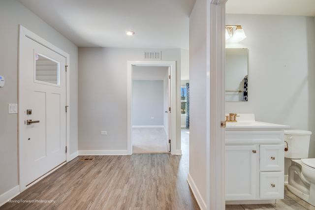 4476 E Millbrook Circle, Yorkville, IL 60560