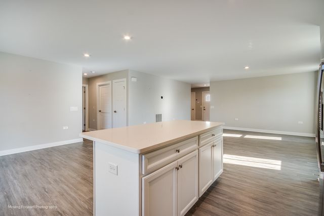 4476 E Millbrook Circle, Yorkville, IL 60560