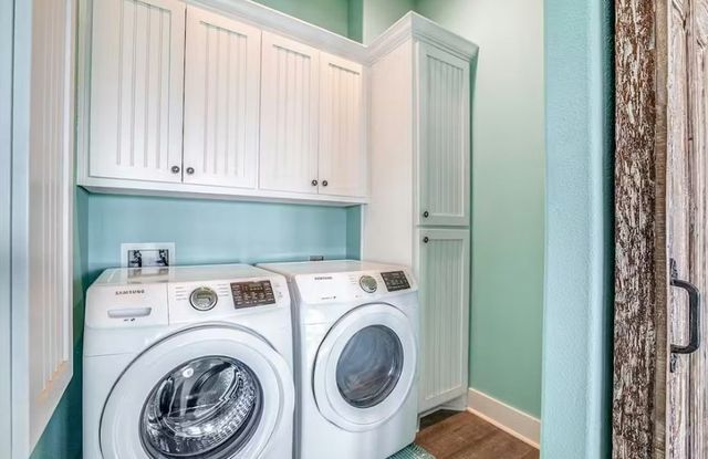 922 Palmridge Drive, Port Bolivar, TX 77650