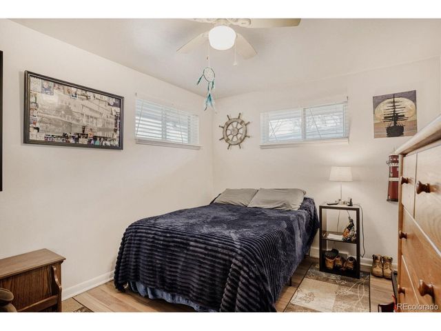 2015 Newland St, Edgewater, CO 80214