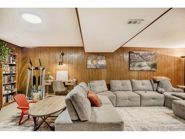 2015 Newland St, Edgewater, CO 80214