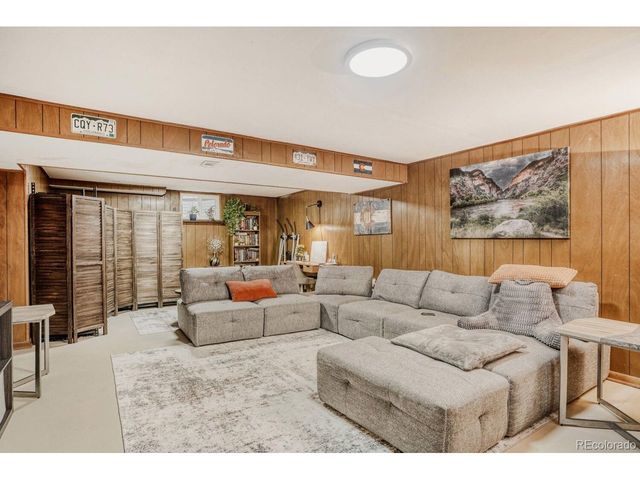 2015 Newland St, Edgewater, CO 80214