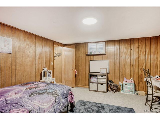 2015 Newland St, Edgewater, CO 80214