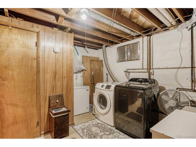 2015 Newland St, Edgewater, CO 80214