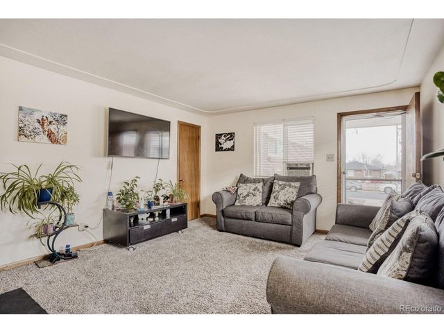 2015 Newland St, Edgewater, CO 80214